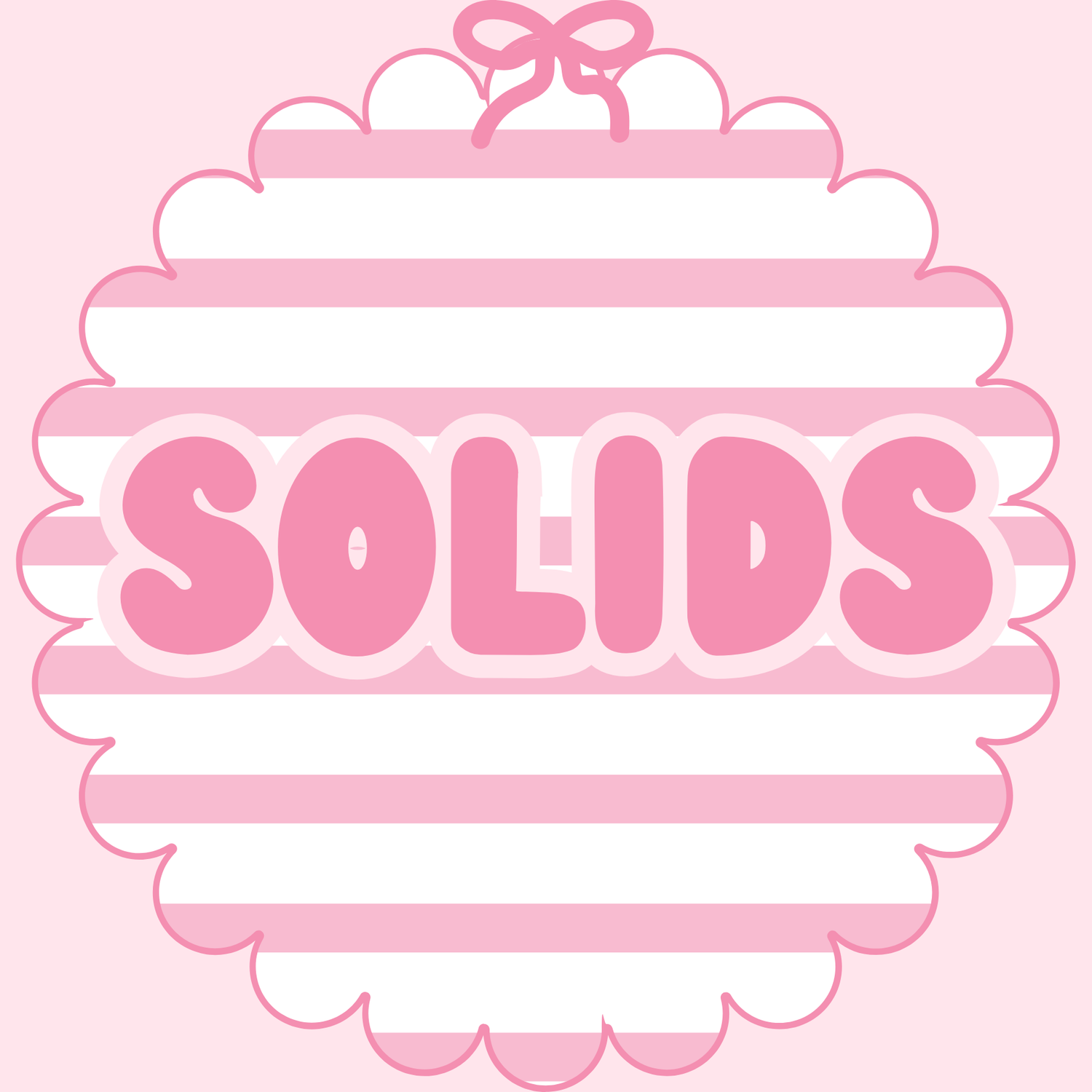 Solids