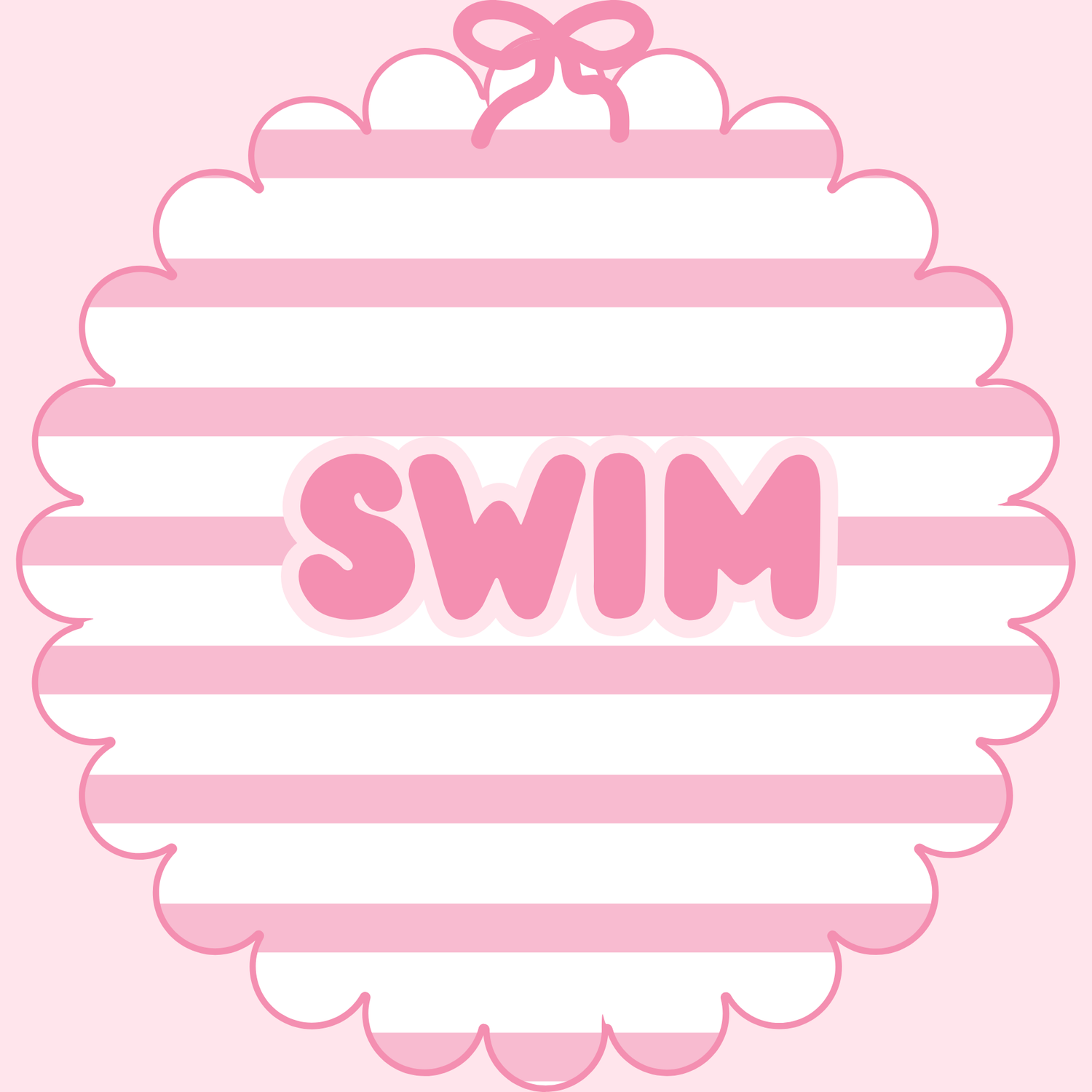 Swim