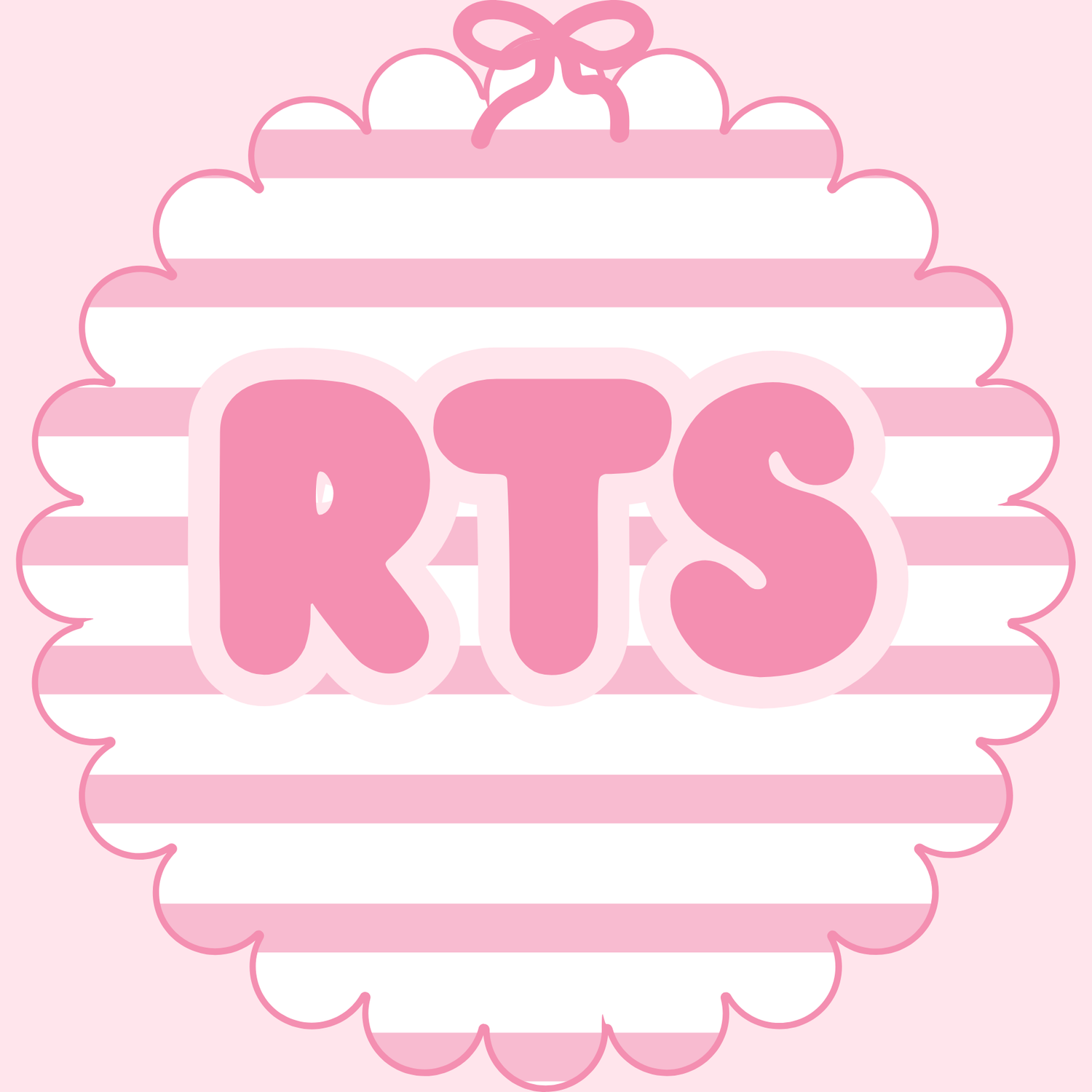 RTS