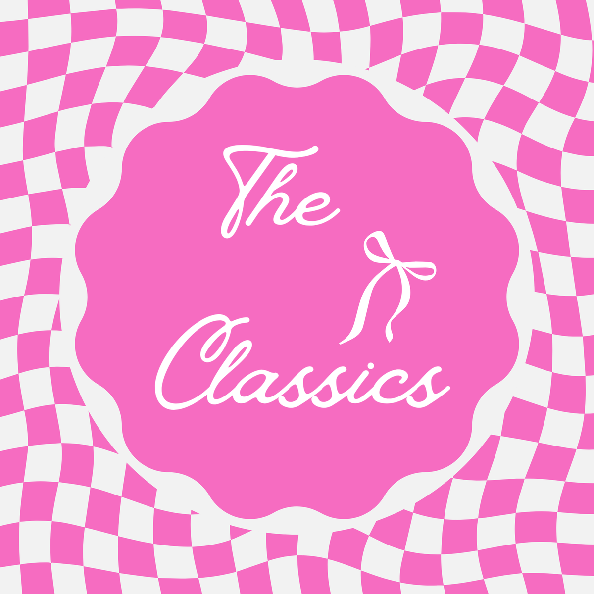 The Classics