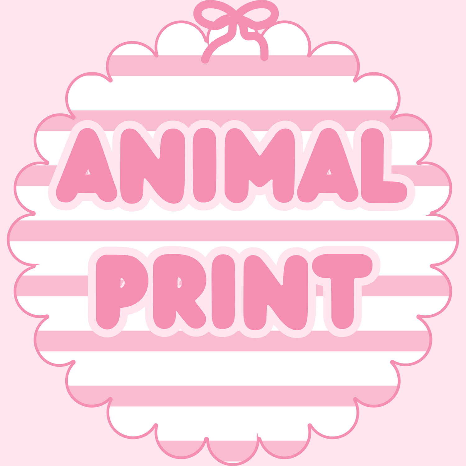 Animal Print