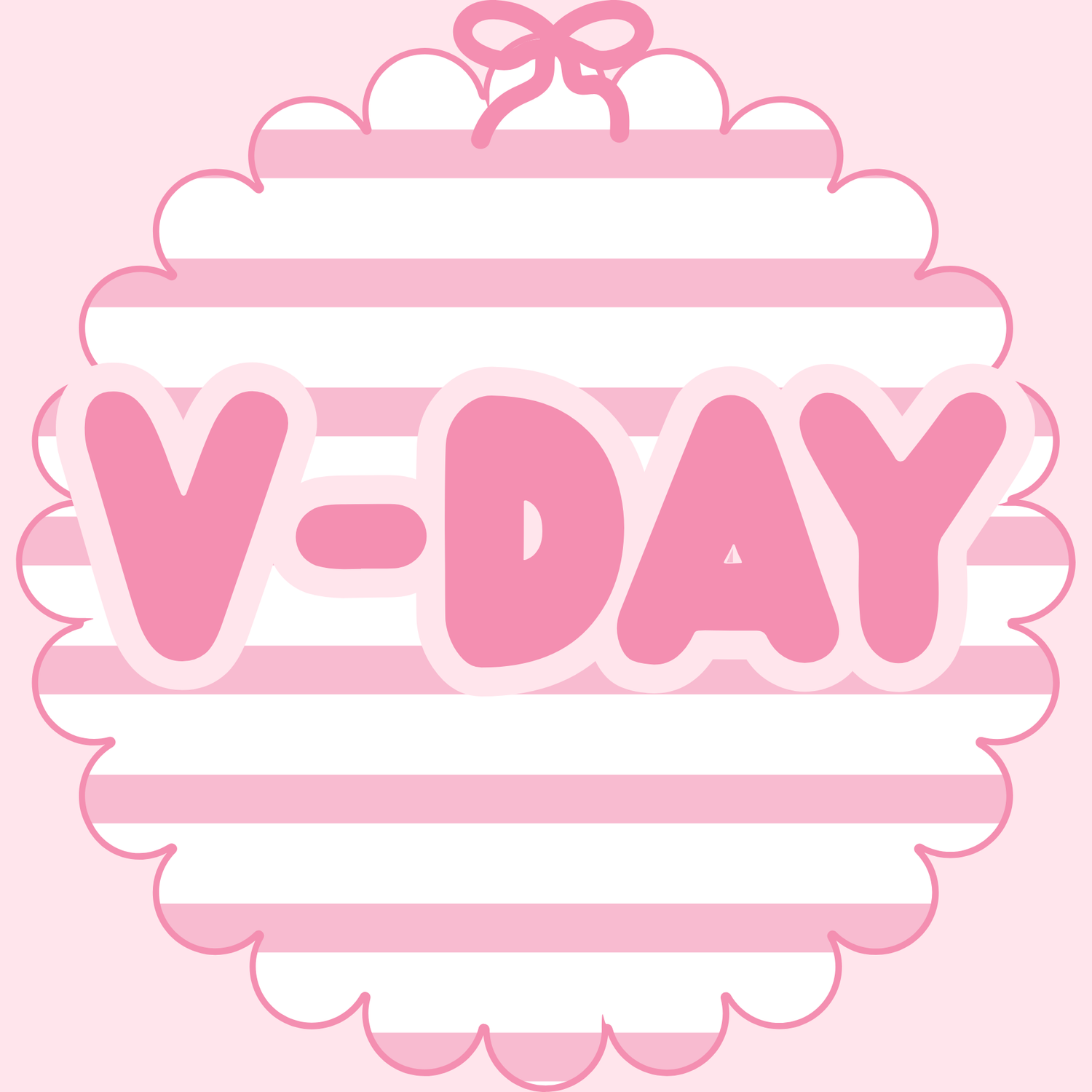 Valentines