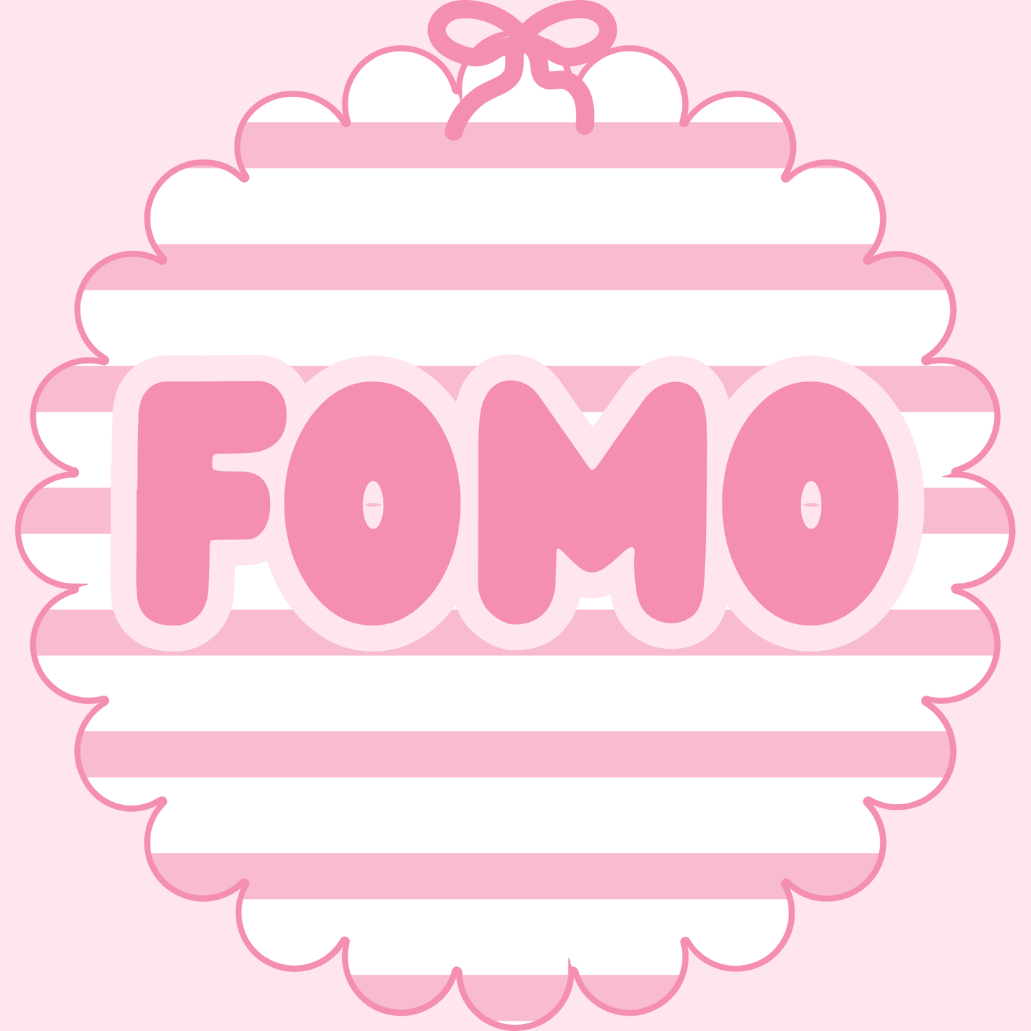 Fomo