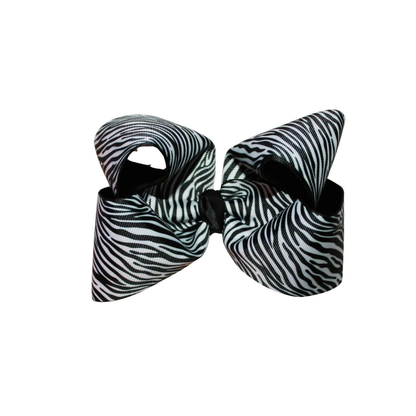 Zebra Ribbon