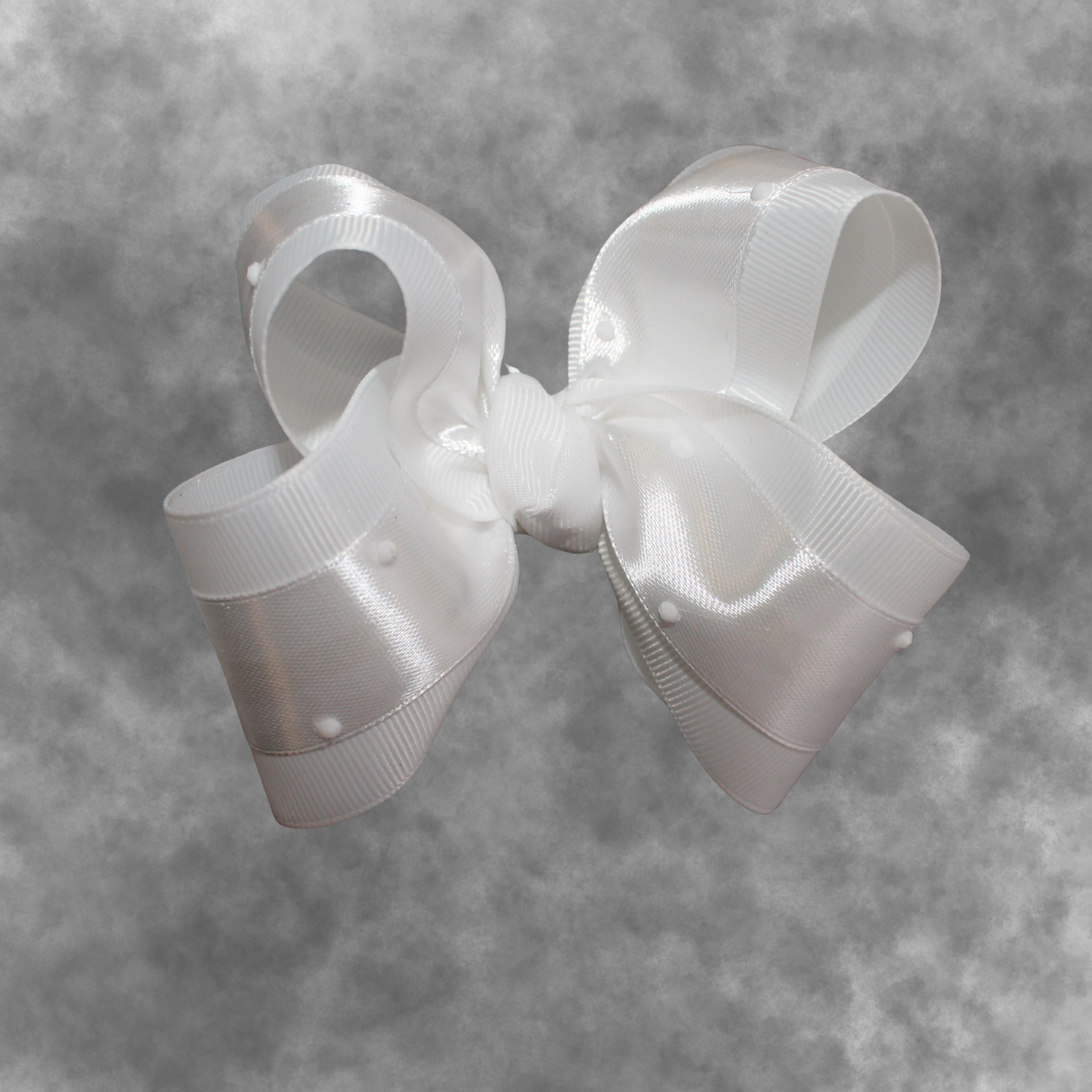 White Bling