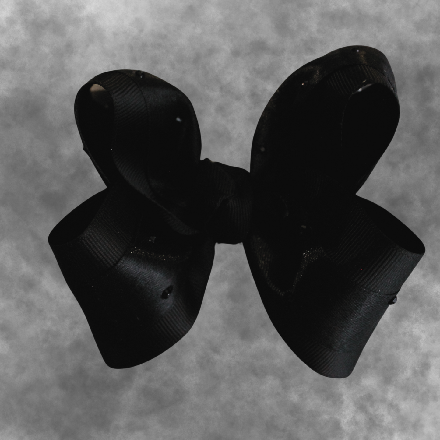 Black Bling