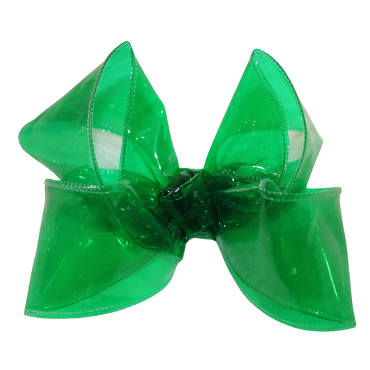 Green Swim
