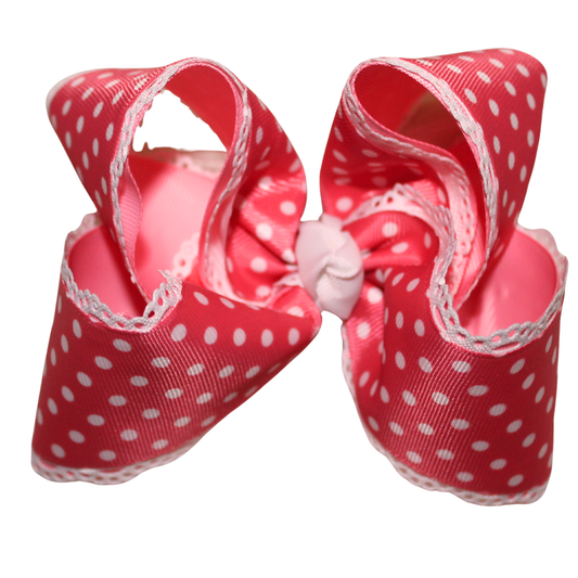 Minnie Dot