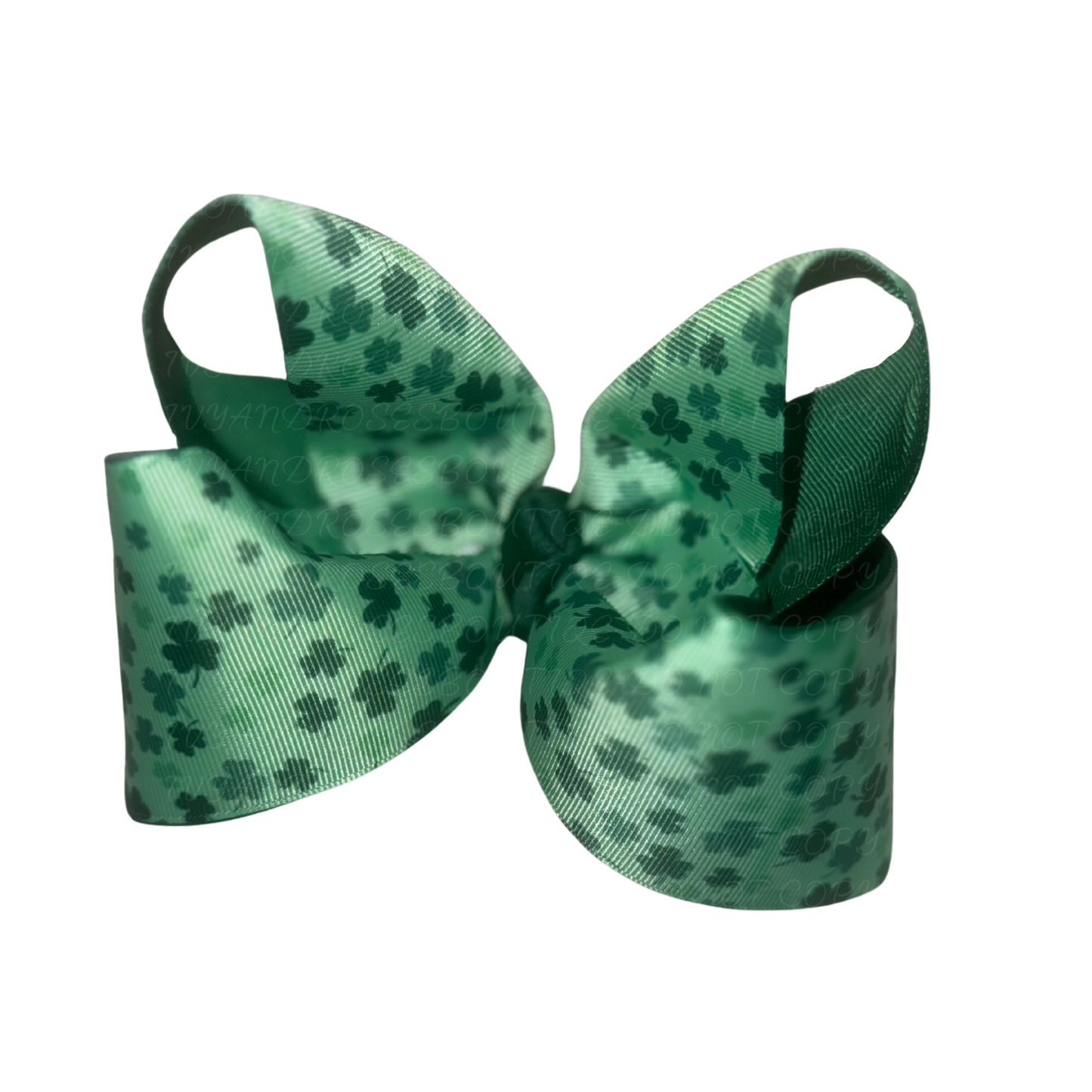 Clover